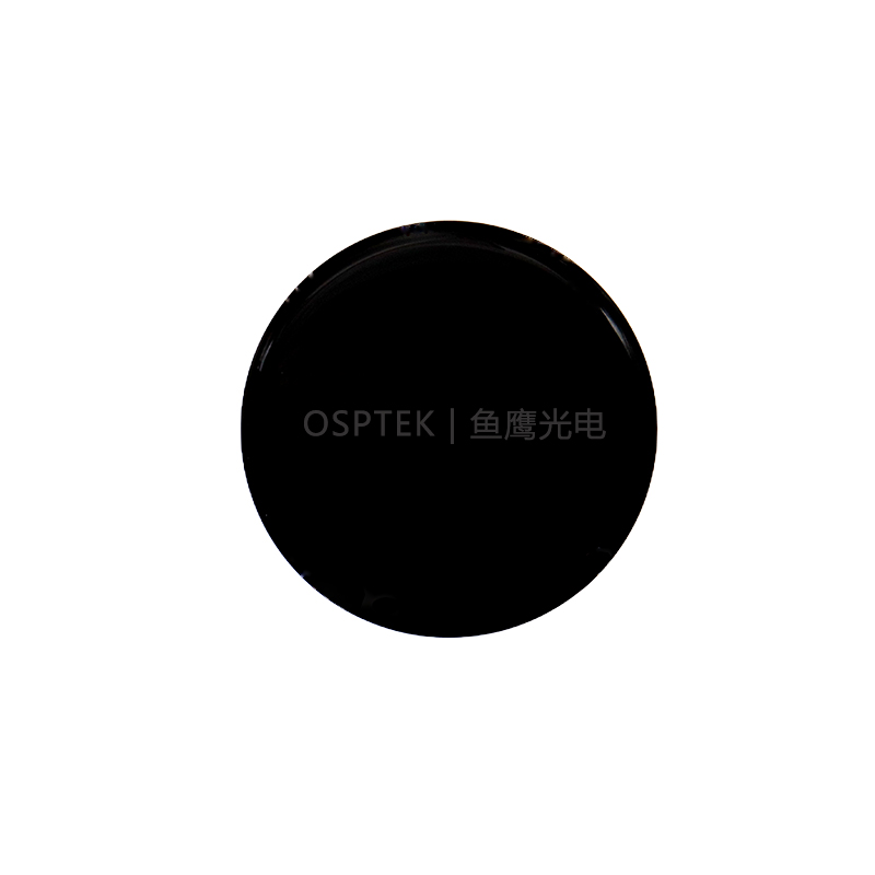 1.39" QSPI AMOLED Display image 4