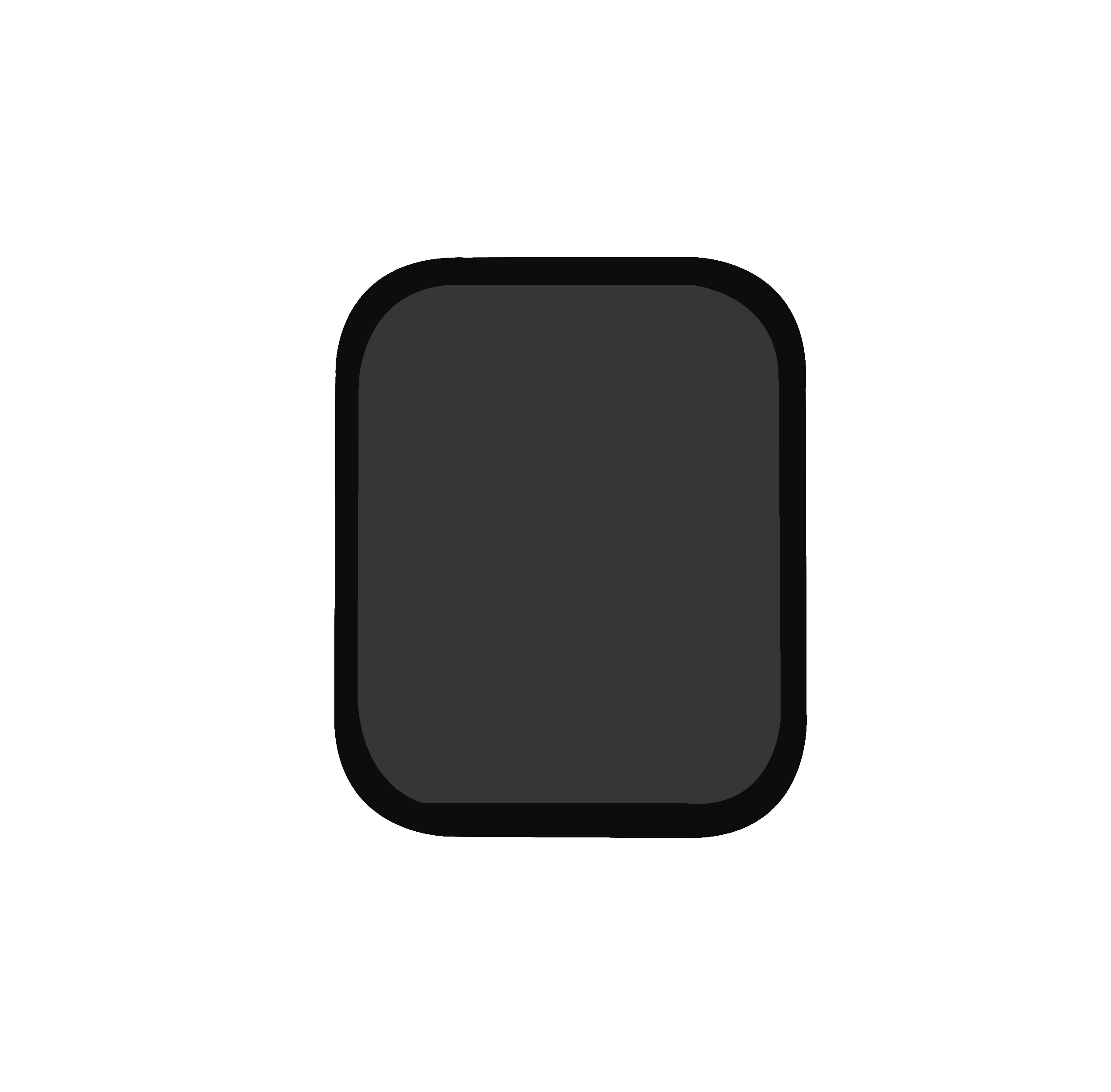1.78" QSPI AMOLED Touch Display image 2
