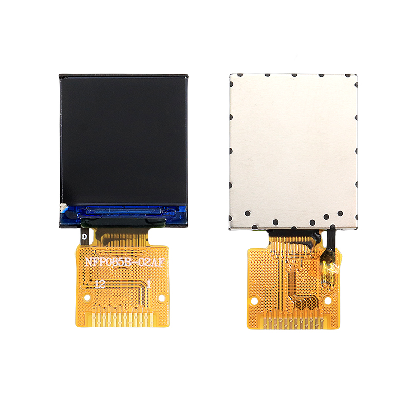 0.85-inch TFT Screen image 2