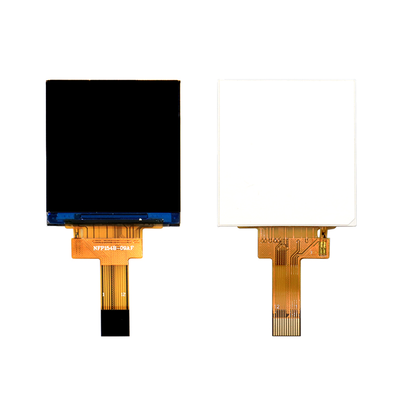 1.54-inch TFT Screen image 2