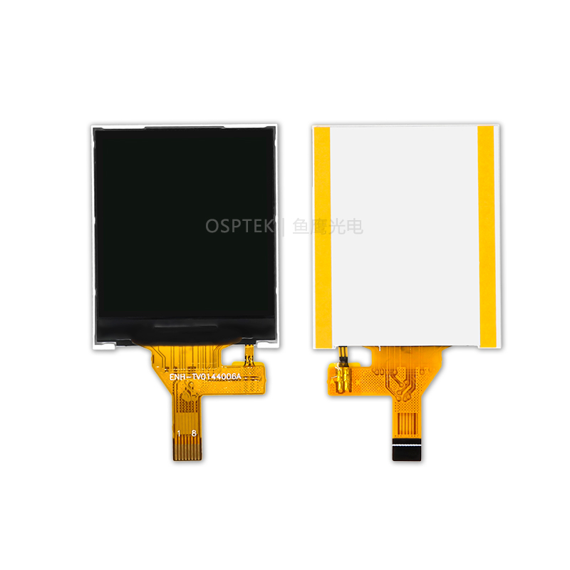 1.44-inch TFT Screen image 2