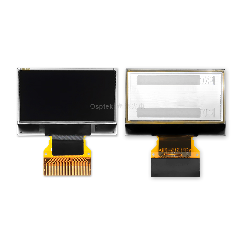 1.29-inch OLED Screen image 2
