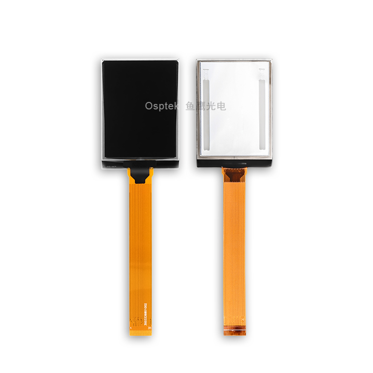 1.92-inch OLED Screen image 3